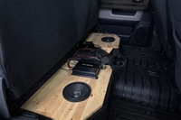 Dodge Ram vaihtoauto