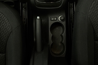Skoda Yeti vaihtoauto
