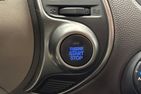 Hyundai ix35 vaihtoauto