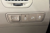 Hyundai ix35 vaihtoauto