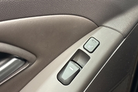 Hyundai ix35 vaihtoauto