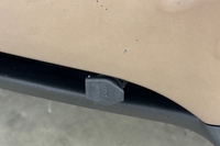 Hyundai ix35 vaihtoauto