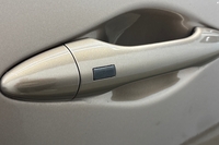 Hyundai ix35 vaihtoauto