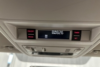 Volkswagen Caravelle vaihtoauto