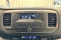 Toyota Proace Verso vaihtoauto