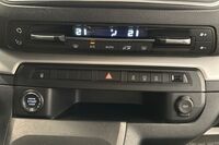 Toyota Proace Verso vaihtoauto