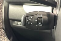 Toyota Proace Verso vaihtoauto