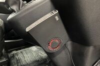 Toyota Proace Verso vaihtoauto