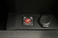 Toyota Proace Verso vaihtoauto