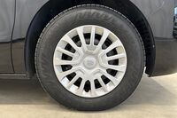 Toyota Proace Verso vaihtoauto