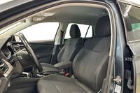 Skoda Scala vaihtoauto