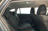 Skoda Scala vaihtoauto
