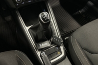 Skoda Scala vaihtoauto
