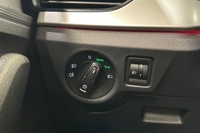 Skoda Scala vaihtoauto
