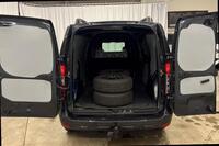 Dacia Dokker Van vaihtoauto