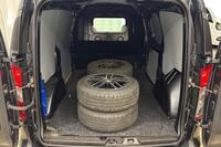 Dacia Dokker Van vaihtoauto