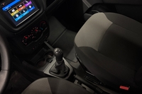 Dacia Dokker Van vaihtoauto