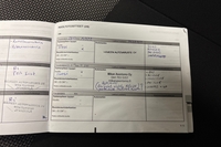 Dacia Dokker Van vaihtoauto