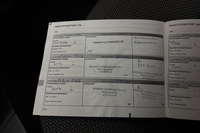 Dacia Dokker Van vaihtoauto