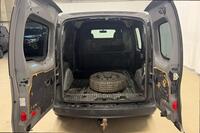 Mercedes-Benz Citan vaihtoauto