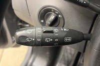 Mercedes-Benz Citan vaihtoauto