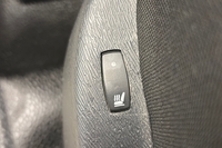 Mercedes-Benz Citan vaihtoauto