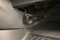 Mercedes-Benz Citan vaihtoauto