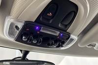 Mini Hatchback vaihtoauto