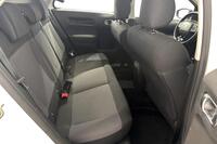 Citroën C4 Cactus vaihtoauto