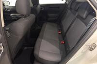 Citroën C4 Cactus vaihtoauto