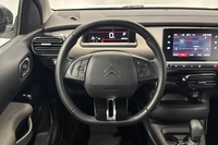 Citroën C4 Cactus vaihtoauto