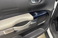 Citroën C4 Cactus vaihtoauto