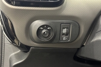 Citroën C4 Cactus vaihtoauto