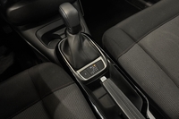 Citroën C4 Cactus vaihtoauto