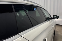 Peugeot 508 vaihtoauto