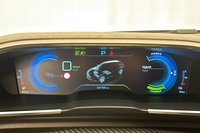 Peugeot 508 vaihtoauto