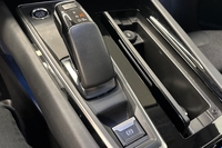 Peugeot 508 vaihtoauto