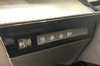 Peugeot 508 vaihtoauto