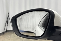 Peugeot 508 vaihtoauto