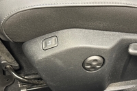 Peugeot 508 vaihtoauto