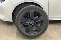 Peugeot 508 vaihtoauto