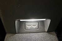 Peugeot 508 vaihtoauto