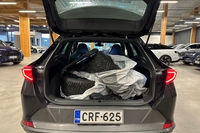 Cupra Formentor vaihtoauto