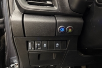 Isuzu D-Max vaihtoauto