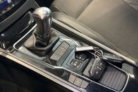 Peugeot 508 vaihtoauto