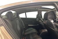 BMW 640 vaihtoauto