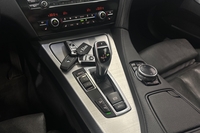 BMW 640 vaihtoauto