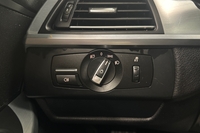 BMW 640 vaihtoauto