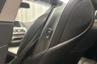 BMW 640 vaihtoauto