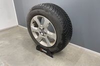 Volvo XC70 vaihtoauto